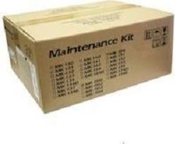 1702RL0UN2 – фото 4