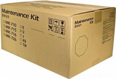 1702RL0UN2 – фото 9