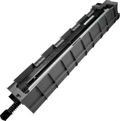 1702RL0UN3 – фото 3