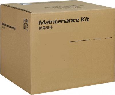 1702RV0NL0 – фото 5