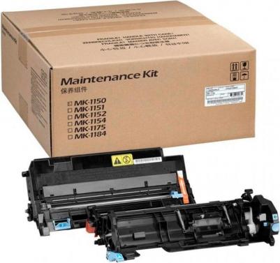 1702RV0NL0 – фото 7