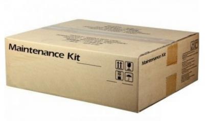 1702RV0NL0 – фото 11