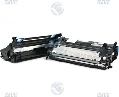 1702RV0NL0 – фото 15