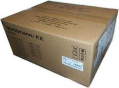 1702RV0NL0 – фото 16