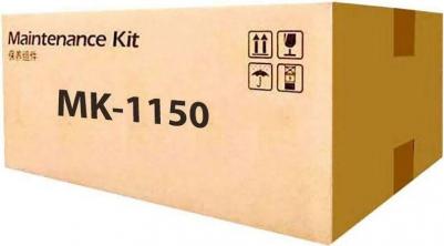 1702RV0NL0 – фото 17