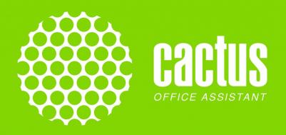 1702RV0NL0 – фото 18