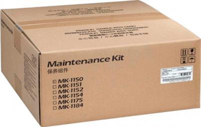 1702RV0NL0 – фото 19