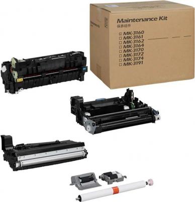 1702T98NL0 – фото 12