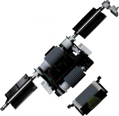 1703R40UN0 – фото 3