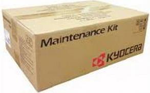 1703R40UN0 – фото 3