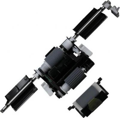 1703R40UN0 – фото 4