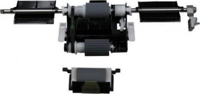 1703R40UN0 – фото 7