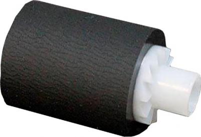 2F906240 – фото 1