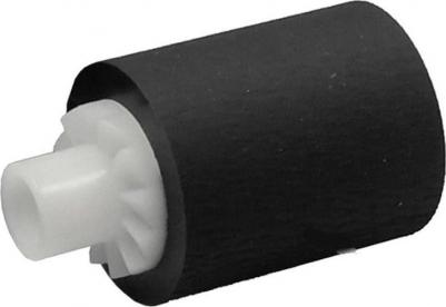 2F906240 – фото 3