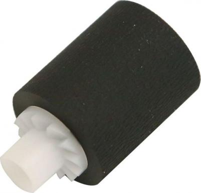 2F906240 – фото 4