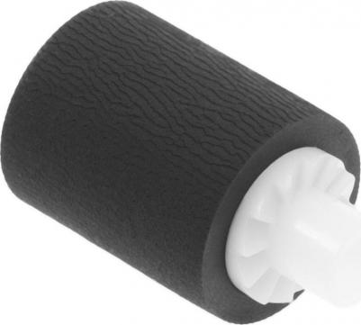 2F906240 – фото 6