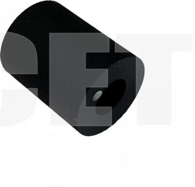 2F906240 – фото 7