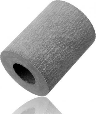 2F906240 – фото 8