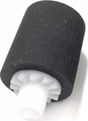 2F906240 – фото 10