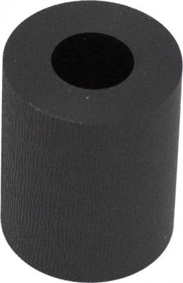 2F906240 – фото 12