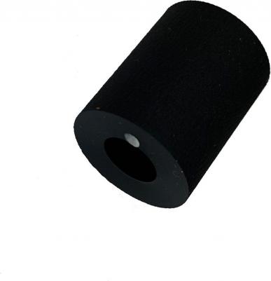 2F906240 – фото 13