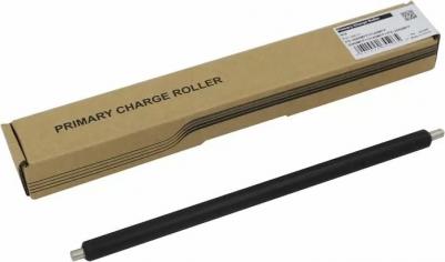 2F906240 – фото 15