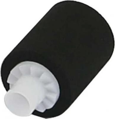 2F906240 – фото 17