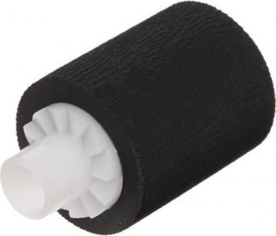 2F906240 – фото 18