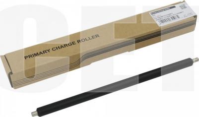 2F906240 – фото 19