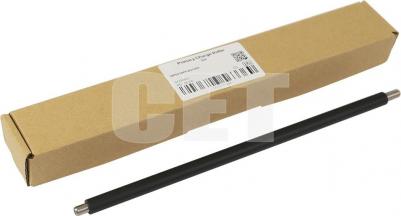 2LV93010 – фото 4