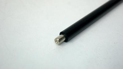 2LV93010 – фото 7