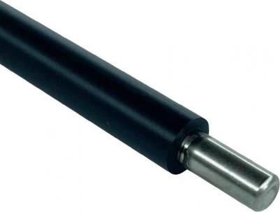 2LV93010 – фото 8