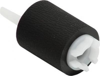 2N406030 – фото 5