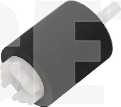 2N406030 – фото 10