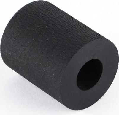 302F909171 – фото 5