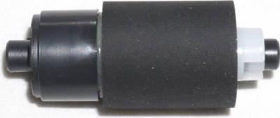 302F909171 – фото 18