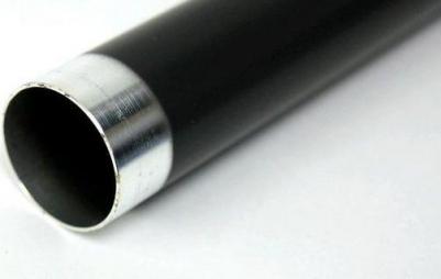 302H425010 – фото 12