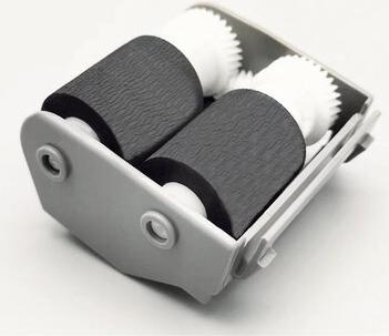 302HS94032 – фото 1