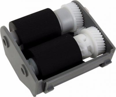 302HS94032 – фото 3