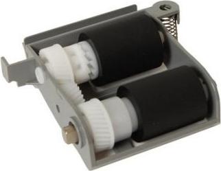 302HS94032 – фото 4