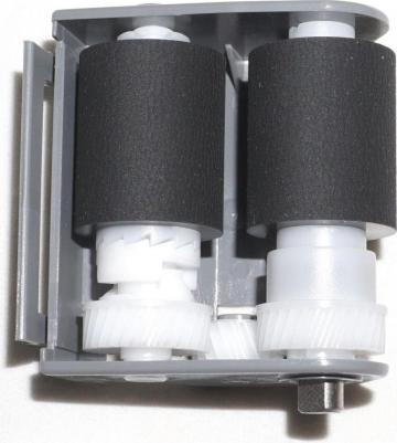 302HS94032 – фото 5