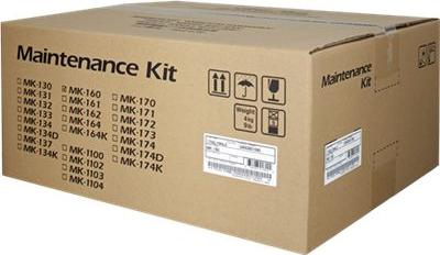 302HS94032 – фото 6