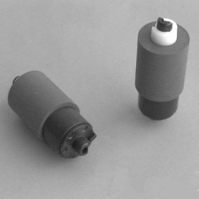 302HS94032 – фото 8