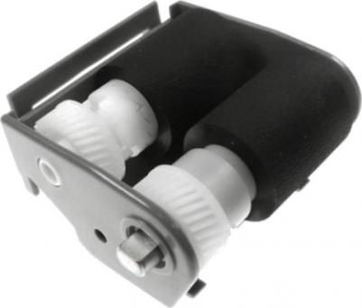 302HS94032 – фото 10