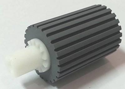 302HS94032 – фото 11