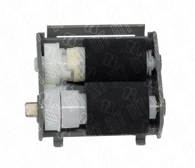 302HS94032 – фото 12