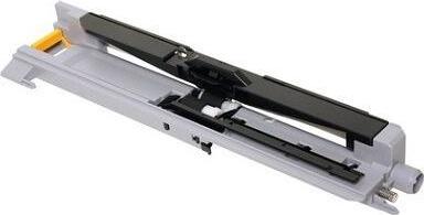 302K394480 – фото 10