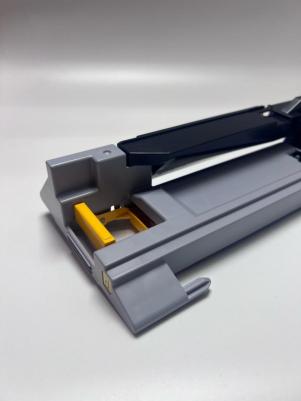 302K394480 – фото 13