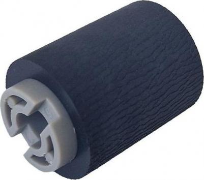 302K906370 – фото 2