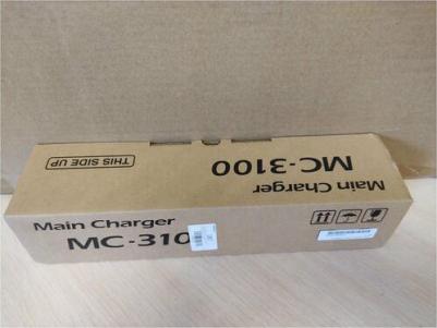 302LV93011 – фото 2